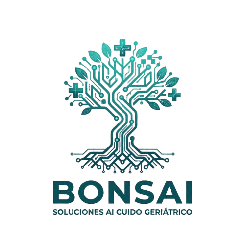 BonsAI Logo